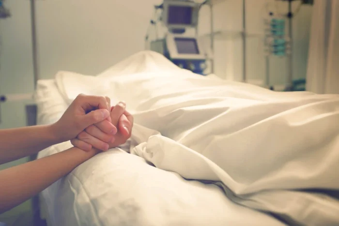 În Rep. Moldova a fost înregistrat primul deces din cauza complicațiilor gripei. FOTO: Arhivă