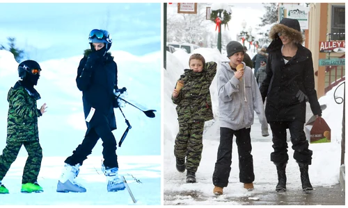 angelina jolie vacanta jpeg