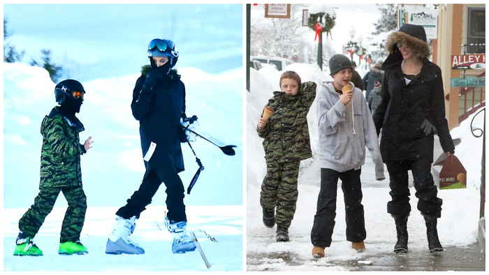 angelina jolie vacanta jpeg