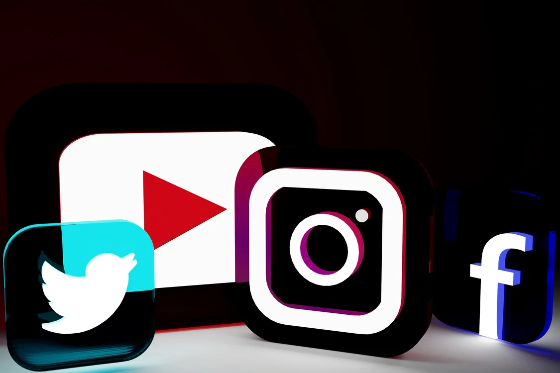 Social media este în plină extindere, astfel că atenția utilizatorilor trebuie să fie mai mare.