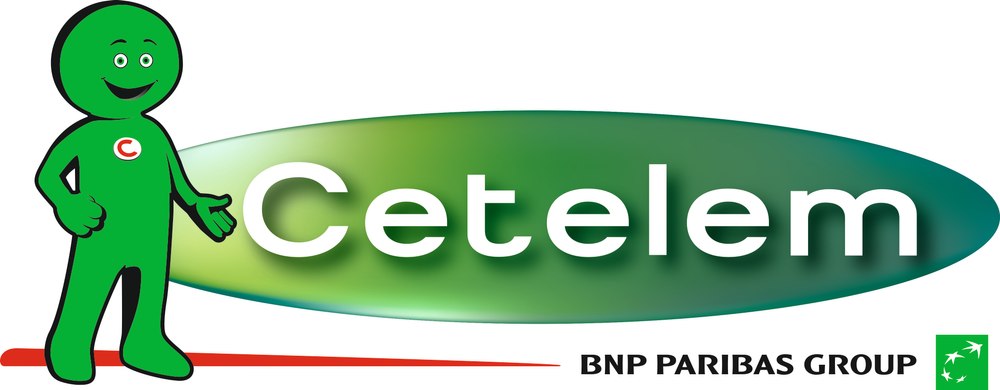 ANPC a amendat Cetelem cu 60.000 de lei pentru modificarea unilaterală a condiţiilor contractuale