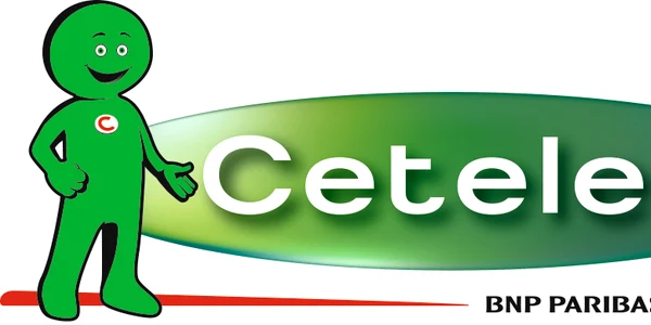 logo cetelem   jpg   cmyk   300 dpi jpeg