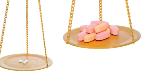 De ce  este nevoie pentru ca tratamentele  să aibă eficienţă maximă