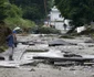 Inundatii Germania aprile-mai 2016 FOTO AP