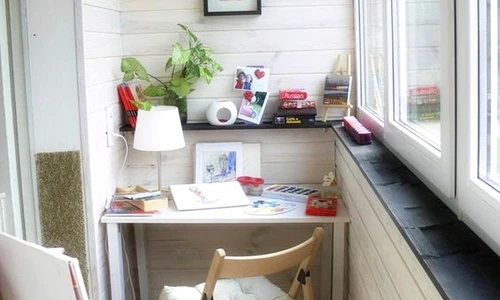 1 69154 original jpg jpeg