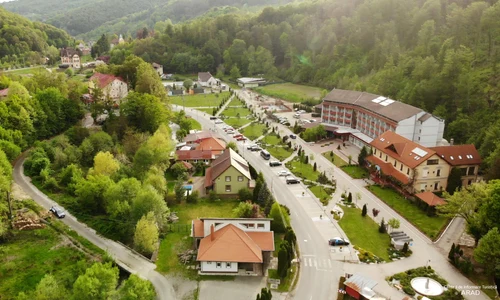 Statiunea Moneasa jpg