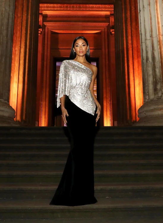 7 nicole scherzinger machiata 1 jpg jpeg