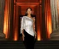 7 nicole scherzinger machiata 1 jpg jpeg