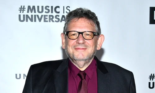 1 lucian grainge gettyimages 1202214533 jpg jpeg