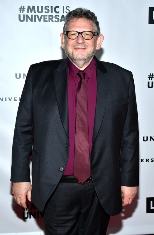 1 lucian grainge gettyimages 1202214533 jpg jpeg