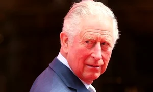 printul charles jpeg