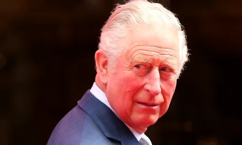 printul charles jpeg