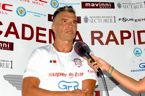 • Grupului Superbet are în prezent o rețea de peste 600 de agenții offline și peste 3.000 de angajați în birourile din România (piața unde își derulează cea mai mare parte a operațiunilor), Serbia, Croația, Malta, Gibraltar, Polonia și Marea Britanie