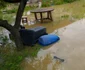 inundatii pucioasa
