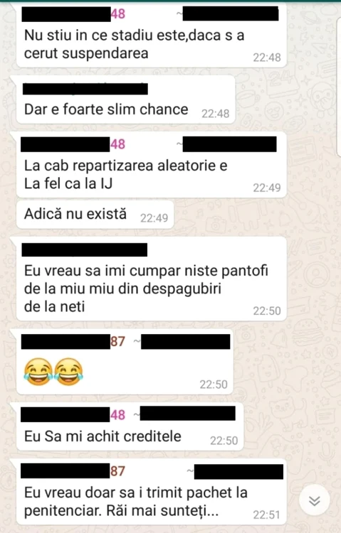 procurori 3