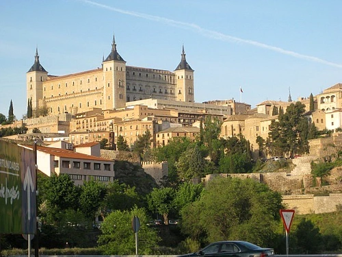 toledo9 jpg jpeg