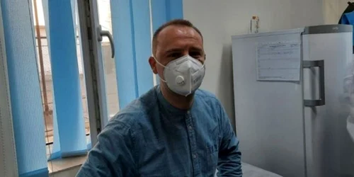 Florin Roşu