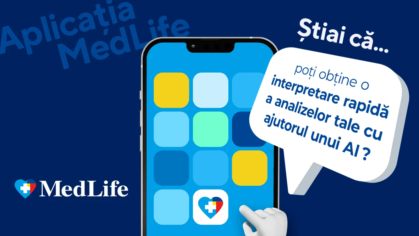 CP   MedLife AI, 31 mar jpg