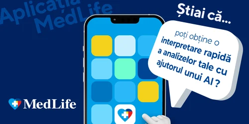 CP MedLife AI, 31 mar jpg