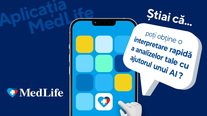 CP   MedLife AI, 31 mar jpg