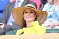 Kate Middleton  sursa foto   GettyImages jpg