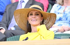 Kate Middleton  sursa foto   GettyImages jpg