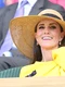 Kate Middleton  sursa foto   GettyImages jpg