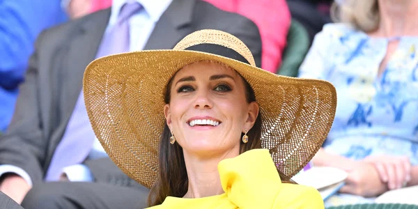 Kate Middleton  sursa foto   GettyImages jpg