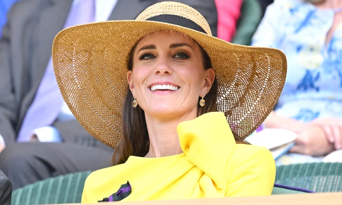 Kate Middleton  sursa foto   GettyImages jpg