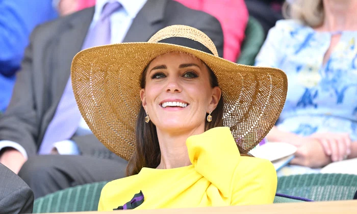 Kate Middleton  sursa foto   GettyImages jpg