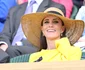 Kate Middleton  sursa foto   GettyImages