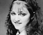 madonna jpeg
