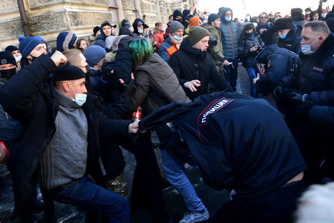 
    Foto Profimedia  