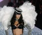 Adrinna Lima Victoria's Secret Fashion Show foto REUTERS