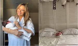 laura cosoi si nina jpg