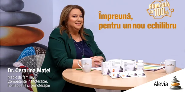 Banner adevarul open 1920x1080 1px jpg