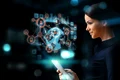 inteligenta artificiala competitive intelligence jpg