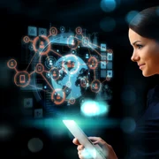 inteligenta artificiala competitive intelligence jpg