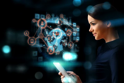 inteligenta artificiala competitive intelligence jpg