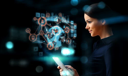 inteligenta artificiala competitive intelligence jpg