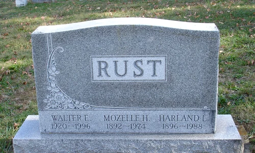 rust jpeg