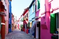 Burano Murano cele mai frumoase insule din apropierea Venetiei 32 jpg