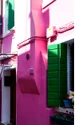 Burano Murano cele mai frumoase insule din apropierea Venetiei 32 jpg