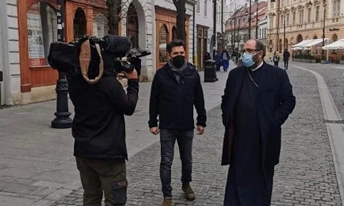alex dima parintele constantin necula 2 jpeg