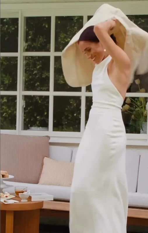 Meghan