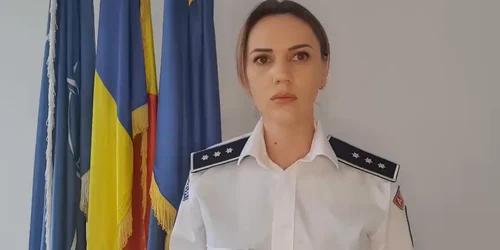 În locuința agresorului a fost găsită o femeie moartă IPJ Botoșani mp4 thumbnail png