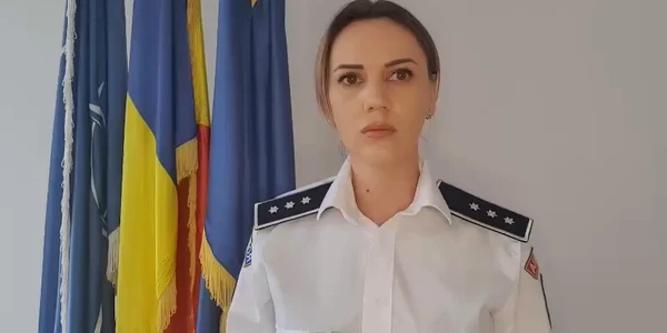 În locuința agresorului a fost găsită o femeie moartă IPJ Botoșani mp4 thumbnail png