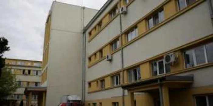 Constanta: Cele două grădiniţe din Medigidia au fost închise după îmbolnăvirea a zeci de copii