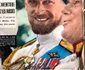 2 prince philip magazine jpg jpeg