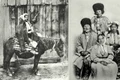 Momarlani ilustrate din secolul XIX  Foto delcampe jpg